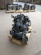 Load image into Gallery viewer, Engine Motor Subaru Forester 2021 - MM2744411
