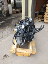 Load image into Gallery viewer, Engine Motor Subaru Forester 2021 - MM2744411
