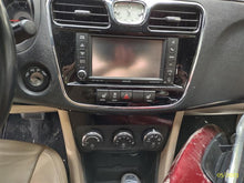 Load image into Gallery viewer, Radio Mercedes-Benz 200 2012 - MM2744443
