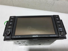 Load image into Gallery viewer, Radio Mercedes-Benz 200 2012 - MM2744443
