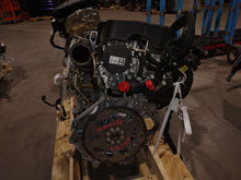 Load image into Gallery viewer, Engine Motor Chevrolet Equinox 2020 - MM2744762

