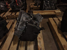 Load image into Gallery viewer, Transmission Chevrolet Equinox 2020 - MM2744766
