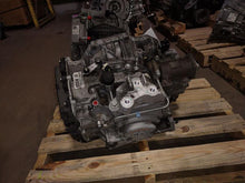 Load image into Gallery viewer, Transmission Chevrolet Equinox 2020 - MM2744766
