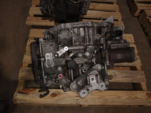 Load image into Gallery viewer, Transmission Chevrolet Equinox 2020 - MM2744766
