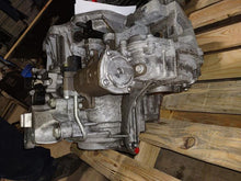 Load image into Gallery viewer, Transmission Chevrolet Equinox 2020 - MM2744766
