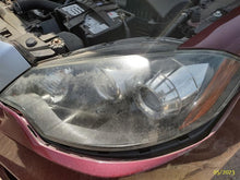 Load image into Gallery viewer, HEADLIGHT LAMP ASSEMBLY Acura RDX 2010 10 2011 11 2012 12 Left - MM2744819
