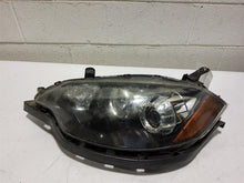 Load image into Gallery viewer, HEADLIGHT LAMP ASSEMBLY Acura RDX 2010 10 2011 11 2012 12 Left - MM2744819
