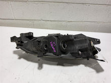 Load image into Gallery viewer, HEADLIGHT LAMP ASSEMBLY Acura RDX 2010 10 2011 11 2012 12 Left - MM2744819
