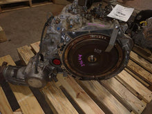 Load image into Gallery viewer, TRANSMISSION Acura RDX 2010 10 2011 11 2012 12 AWD - MM2744839
