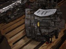 Load image into Gallery viewer, TRANSMISSION Acura RDX 2010 10 2011 11 2012 12 AWD - MM2744839
