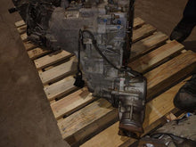 Load image into Gallery viewer, TRANSMISSION Acura RDX 2010 10 2011 11 2012 12 AWD - MM2744839
