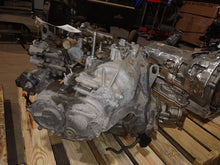 Load image into Gallery viewer, TRANSMISSION Acura RDX 2010 10 2011 11 2012 12 AWD - MM2744839
