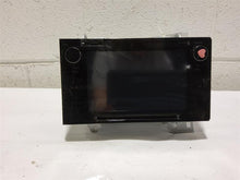 Load image into Gallery viewer, RADIO Toyota Sienna 2015 15 - MM2744877
