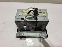 Load image into Gallery viewer, RADIO Toyota Sienna 2015 15 - MM2744877
