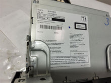 Load image into Gallery viewer, RADIO Toyota Sienna 2015 15 - MM2744877
