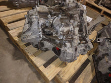 Load image into Gallery viewer, Transmission Toyota Sienna 2015 - MM2744911
