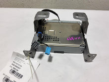 Load image into Gallery viewer, Radio Honda Odyssey 2019 - MM2745003
