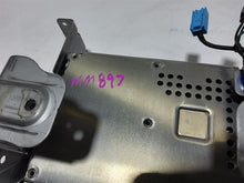 Load image into Gallery viewer, Radio Honda Odyssey 2019 - MM2745003
