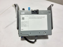 Load image into Gallery viewer, Radio Honda Odyssey 2019 - MM2745003
