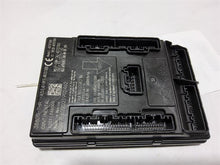 Load image into Gallery viewer, Computer Honda Odyssey 2019 - MM2745012
