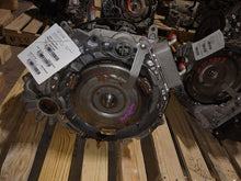 Load image into Gallery viewer, Transmission Honda Odyssey 2019 - MM2745013
