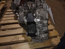 Load image into Gallery viewer, Transmission Honda Odyssey 2019 - MM2745013
