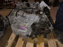 Load image into Gallery viewer, Transmission Honda Odyssey 2019 - MM2745013
