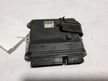 Load image into Gallery viewer, ECU ECM Computer  RAV4 2011 - MM2745069
