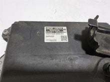 Load image into Gallery viewer, ECU ECM Computer  RAV4 2011 - MM2745069
