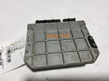 Load image into Gallery viewer, ECU ECM Computer  RAV4 2011 - MM2745069
