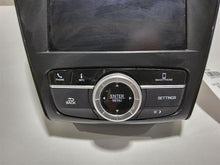 Load image into Gallery viewer, Radio Acura ILX 2019 - MM2745814
