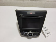 Load image into Gallery viewer, Radio Acura ILX 2019 - MM2745814
