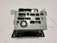 Load image into Gallery viewer, Radio Acura ILX 2019 - MM2745814
