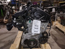 Load image into Gallery viewer, ENGINE MOTOR Acura ILX 2016 16 2.4L - MM2745822
