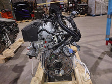 Load image into Gallery viewer, ENGINE MOTOR Acura ILX 2016 16 2.4L - MM2745822
