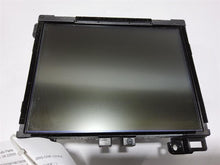Load image into Gallery viewer, Radio  CHALLENGER 2015 - MM2745864
