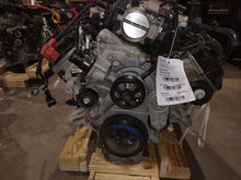 Load image into Gallery viewer, Engine Motor  CHALLENGER 2015 - MM2745878
