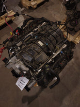 Load image into Gallery viewer, Engine Motor  CHALLENGER 2015 - MM2745878
