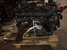 Load image into Gallery viewer, Engine Motor  CHALLENGER 2015 - MM2745878
