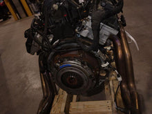 Load image into Gallery viewer, Engine Motor  CHALLENGER 2015 - MM2745878
