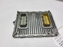 Load image into Gallery viewer, ECU ECM Computer  CHALLENGER 2015 - MM2745879
