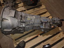 Load image into Gallery viewer, Transmission  CHALLENGER 2015 - MM2745882
