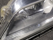 Load image into Gallery viewer, HEADLIGHT LAMP ASSEMBLY Accord 2013 13 2014 14 2015 15 Left - MM2745931
