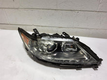 Load image into Gallery viewer, HEADLIGHT LAMP ASSEMBLY Lexus ES300H ES350 13 14 15 Right - MM2746112
