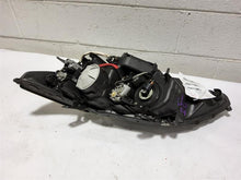 Load image into Gallery viewer, HEADLIGHT LAMP ASSEMBLY Lexus ES300H ES350 13 14 15 Right - MM2746112
