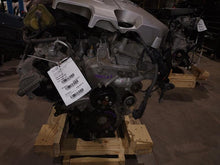 Load image into Gallery viewer, ENGINE MOTOR Lexus ES350 13 14 15 16 17 18 3.5L VIN K - MM2746126

