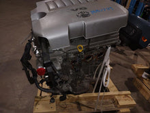 Load image into Gallery viewer, ENGINE MOTOR Lexus ES350 13 14 15 16 17 18 3.5L VIN K - MM2746126
