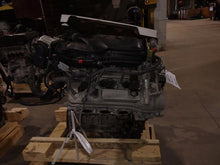 Load image into Gallery viewer, ENGINE MOTOR Lexus ES350 13 14 15 16 17 18 3.5L VIN K - MM2746126
