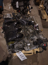 Load image into Gallery viewer, ENGINE MOTOR Lexus ES350 13 14 15 16 17 18 3.5L VIN K - MM2746126
