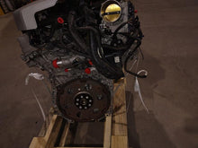 Load image into Gallery viewer, ENGINE MOTOR Lexus ES350 13 14 15 16 17 18 3.5L VIN K - MM2746126
